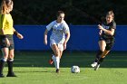 Women’s Soccer vs UMass Boston  Women’s Soccer vs UMass Boston. - Photo by Keith Nordstrom : Wheaton, Women’s Soccer